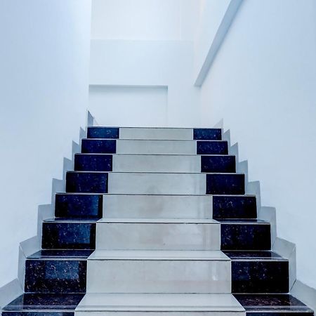 Oyo 92586 Happy 777 Hotel Nagoya Ngoại thất bức ảnh