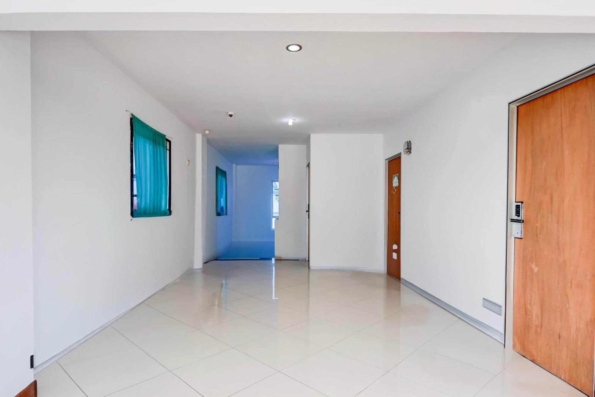Oyo 92586 Happy 777 Hotel Nagoya Ngoại thất bức ảnh