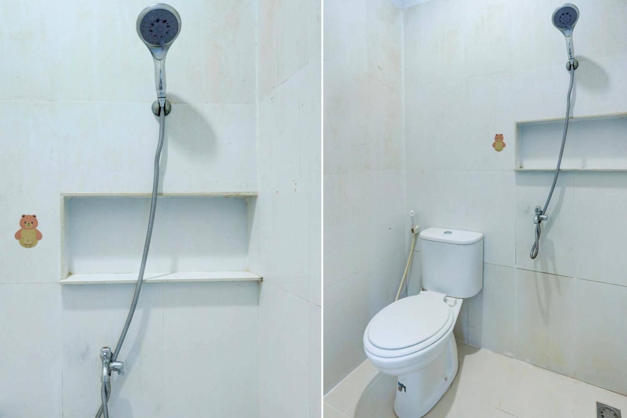 Oyo 92586 Happy 777 Hotel Nagoya Ngoại thất bức ảnh