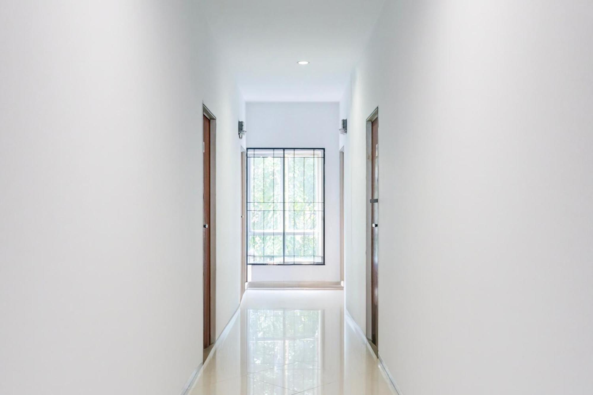 Oyo 92586 Happy 777 Hotel Nagoya Ngoại thất bức ảnh