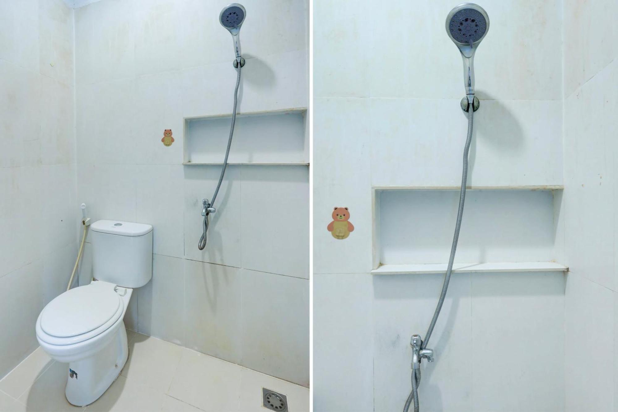 Oyo 92586 Happy 777 Hotel Nagoya Ngoại thất bức ảnh